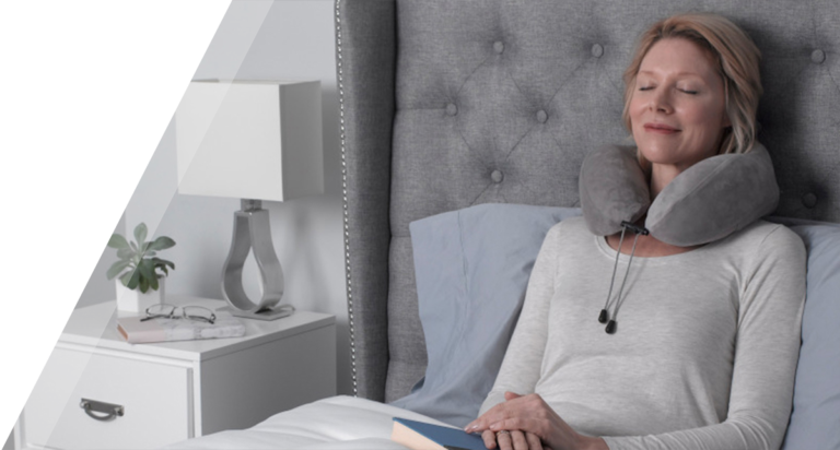 Read more about the article Understanding Pressure Injuries: What You Need to Know