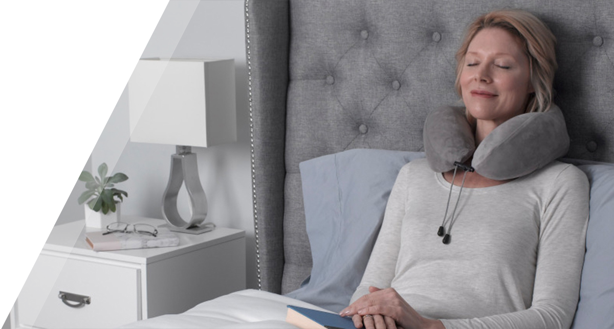 You are currently viewing Understanding Pressure Injuries: What You Need to Know