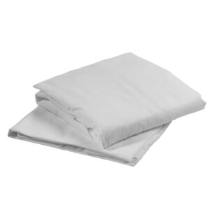 Fitted Sheets Extended