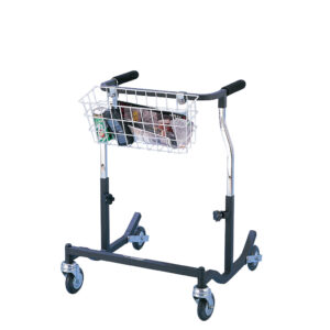 Adult Anterior Safety Walkers – Steel